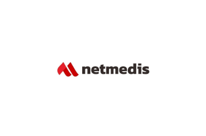 logo netmedis